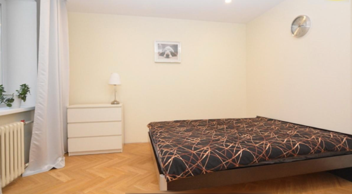 Купить 3-комнатную квартиру в г. Минске Победителей пр-т 39, фото 10