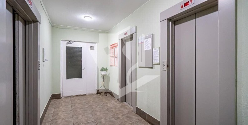 Купить 4-комнатную квартиру в г. Минске Филимонова ул. 14, фото 15