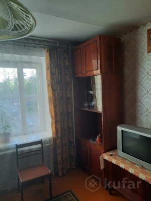 Купить 2-комнатную квартиру в г. Дзержинске Карла Маркса ул. 12А, фото 8