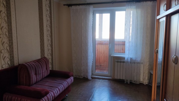 Купить 3-комнатную квартиру в г. Минске Слободская ул. 127, фото 3