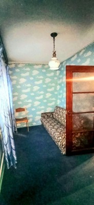 Купить 2-комнатную квартиру в г. Гомеле Амурский пер. 3, фото 2