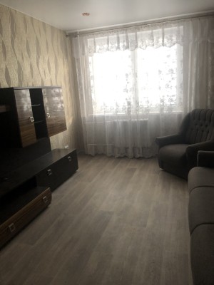 Купить 2-комнатную квартиру в г. Гродно Кабяка ул. 2, фото 3
