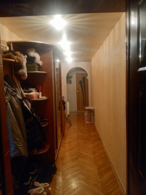 Купить 3-комнатную квартиру в г. Молодечно Великий Гостинец ул.  119, фото 6