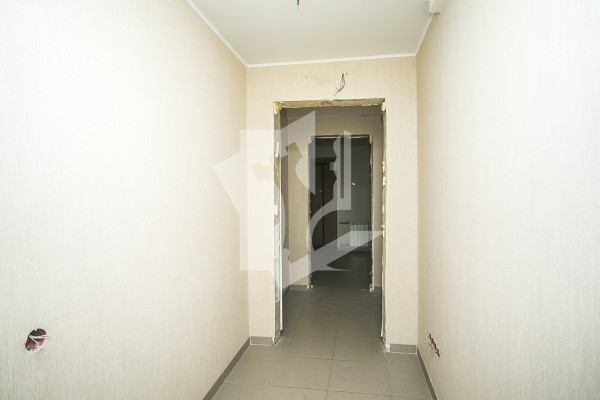 Купить 3-комнатную квартиру в г. Минске Пушкина пр-т 33, фото 13