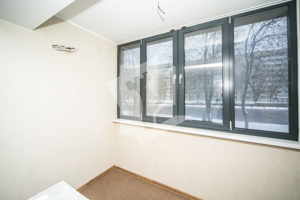 Купить 3-комнатную квартиру в г. Минске Пушкина пр-т 33, фото 4