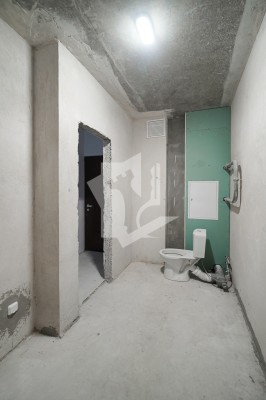 Купить 2-комнатную квартиру в г. Минске Богдановича Максима ул. 144, фото 13