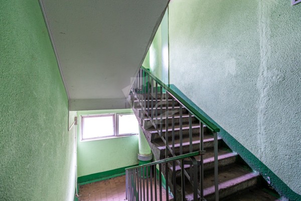 Купить 3-комнатную квартиру в г. Минске Солтыса ул. 48, фото 18