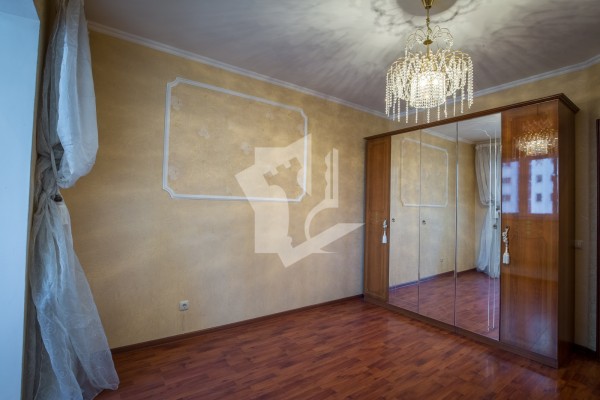 Купить 3-комнатную квартиру в г. Минске Беды Леонида ул. 29, фото 11