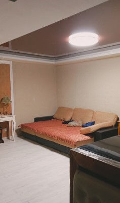 Купить 2-комнатную квартиру в г. Минске Чкалова ул. 22, фото 1