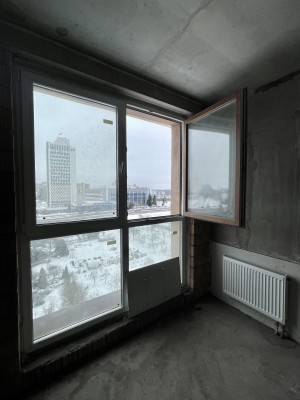Купить 3-комнатную квартиру в г. Минске Макаёнка ул. 12В, фото 14
