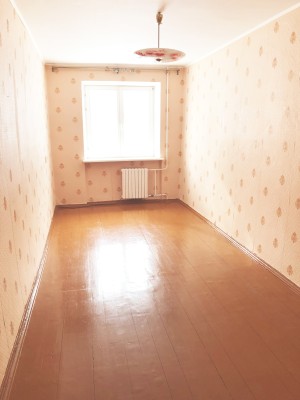 Купить 3-комнатную квартиру в г. Минске Пуховичская ул. 19, фото 5