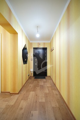 Купить 3-комнатную квартиру в г. Минске Алибегова ул. 34, фото 13