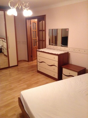 Купить 1-комнатную квартиру в г. Минске Мазурова ул. 18, фото 2