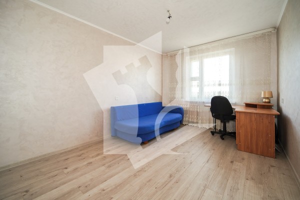 Купить 2-комнатную квартиру в г. Минске Чечота Яна ул. 21, фото 9