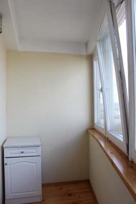 Купить 4-комнатную квартиру в г. Минске Полевая ул. 10, фото 26