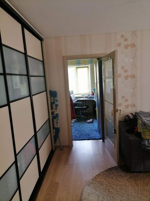 Купить 4-комнатную квартиру в г. Могилёве Днепровский б-р 8, фото 4