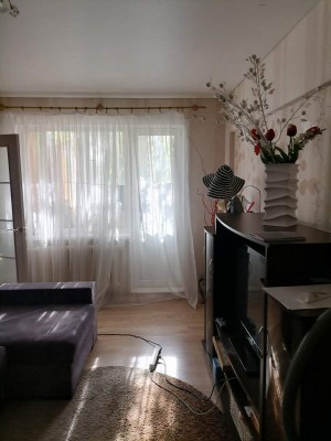 Купить 4-комнатную квартиру в г. Могилёве Днепровский б-р 8, фото 8