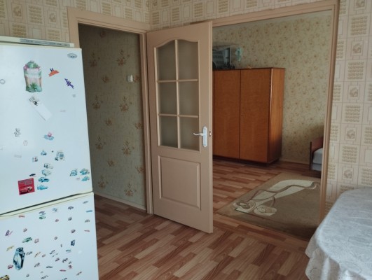 Аренда 2-комнатной квартиры в г. Минске Неманская ул. 42, фото 4