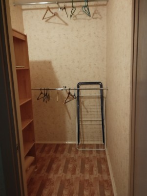 Аренда 2-комнатной квартиры в г. Минске Неманская ул. 42, фото 7
