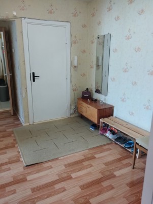 Аренда 2-комнатной квартиры в г. Минске Неманская ул. 42, фото 8