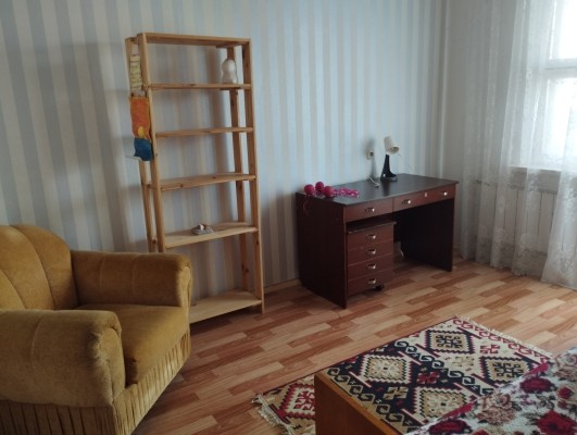 Аренда 2-комнатной квартиры в г. Минске Неманская ул. 42, фото 6