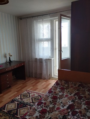 Аренда 2-комнатной квартиры в г. Минске Неманская ул. 42, фото 5