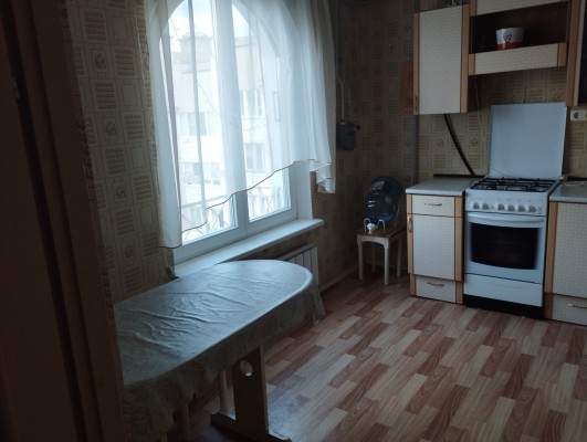 Аренда 2-комнатной квартиры в г. Минске Неманская ул. 42, фото 2