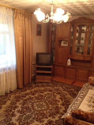 Аренда 2-комнатной квартиры в г. Минске Гая ул. 5, фото 10
