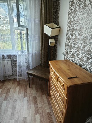 Аренда 1-комнатной квартиры в г. Минске Матусевича ул. 84, фото 3