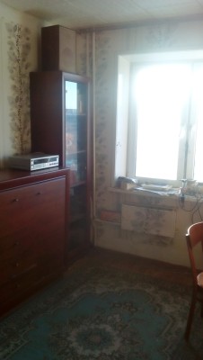 Аренда 2-комнатной квартиры в г. Витебске Чкалова ул. 36, фото 11