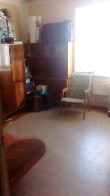 Аренда 2-комнатной квартиры в г. Витебске Чкалова ул. 36, фото 2