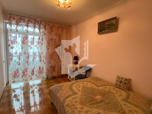 Аренда 2-комнатной квартиры в г. Минске Сторожовская ул. 6, фото 9