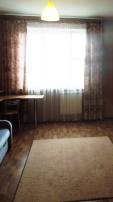 Аренда 1-комнатной квартиры в г. Минске Байкальская ул. 70, фото 4