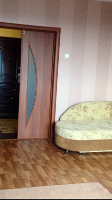 Аренда 1-комнатной квартиры в г. Минске Байкальская ул. 70, фото 16