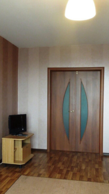 Аренда 1-комнатной квартиры в г. Минске Байкальская ул. 70, фото 11