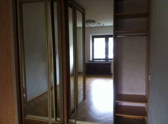 Аренда 1-комнатной квартиры в г. Минске Машерова пр-т 42, фото 3