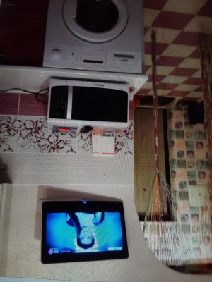 Аренда 2-комнатной квартиры в г. Минске Рафиева ул. 54, фото 6