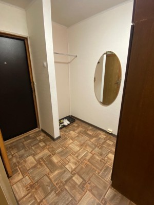 Аренда 3-комнатной квартиры в г. Гомеле Малайчука ул. 15, фото 7