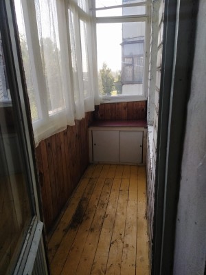 Аренда 2-комнатной квартиры в г. Могилёве Профсоюзная ул. 16А, фото 8