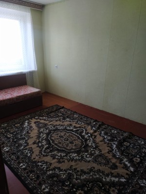Аренда 2-комнатной квартиры в г. Могилёве Профсоюзная ул. 16А, фото 2