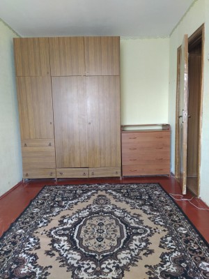 Аренда 2-комнатной квартиры в г. Могилёве Профсоюзная ул. 16А, фото 3