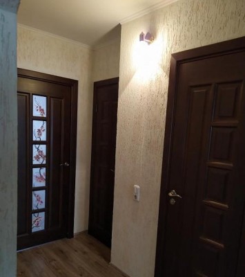 Аренда 3-комнатной квартиры в г. Бресте Воровского ул. 27, фото 6