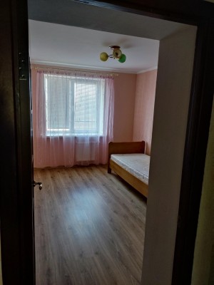 Аренда 3-комнатной квартиры в г. Бресте Воровского ул. 27, фото 3