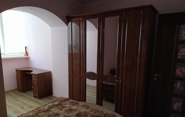 Аренда 3-комнатной квартиры в г. Бресте Воровского ул. 27, фото 5