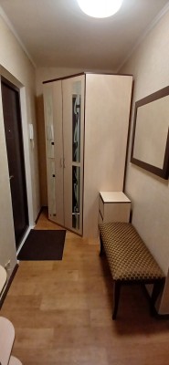 Аренда 1-комнатной квартиры в г. Минске Неманская ул. 69, фото 9