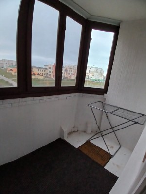 Аренда 1-комнатной квартиры в г. Минске Неманская ул. 69, фото 14