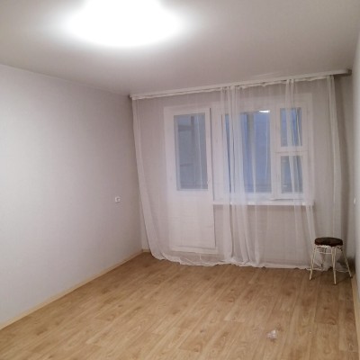 Аренда 2-комнатной квартиры в г. Минске Калиновского ул. 66, фото 4
