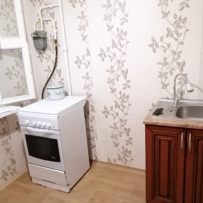 Аренда 2-комнатной квартиры в г. Минске Калиновского ул. 66, фото 8