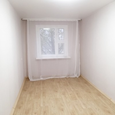 Аренда 2-комнатной квартиры в г. Минске Калиновского ул. 66, фото 1