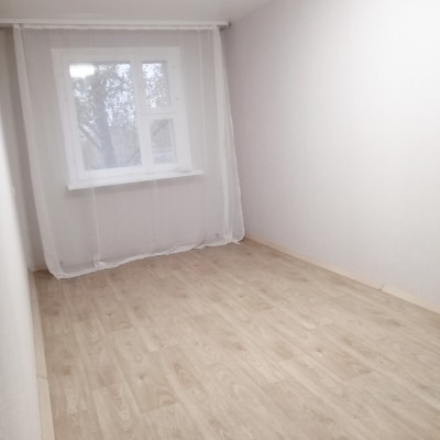 Аренда 2-комнатной квартиры в г. Минске Калиновского ул. 66, фото 2